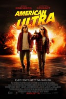 /album/moviesindahouse/american-ultra-jpg1/